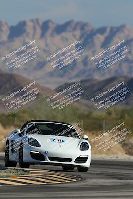 media/Oct-19-2025-PCA San Diego (Sun) [[b7baa86645]]/4-Yellow Group/Session 1 Turn 5/